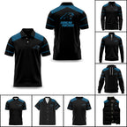CAR Apparels SC041
