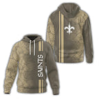 NO Apparels SC084