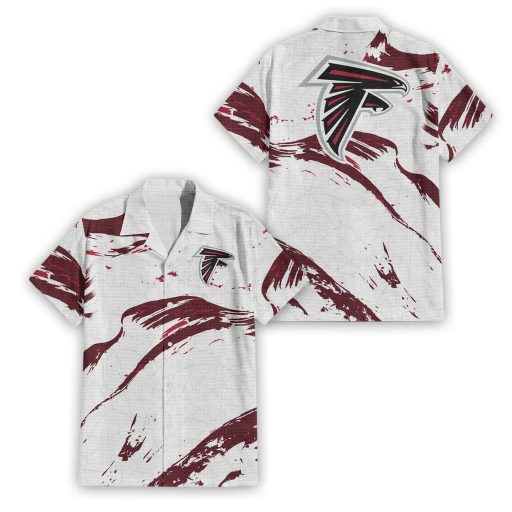 ATL Apparels SC178