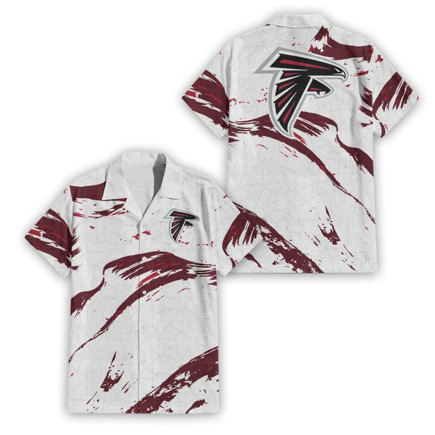 ATL Apparels SC178