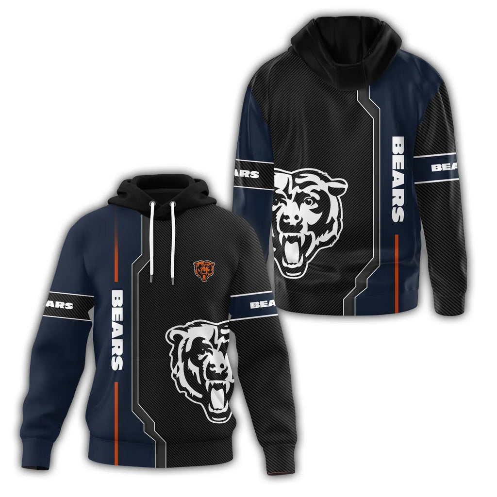 CHI Apparels SC042