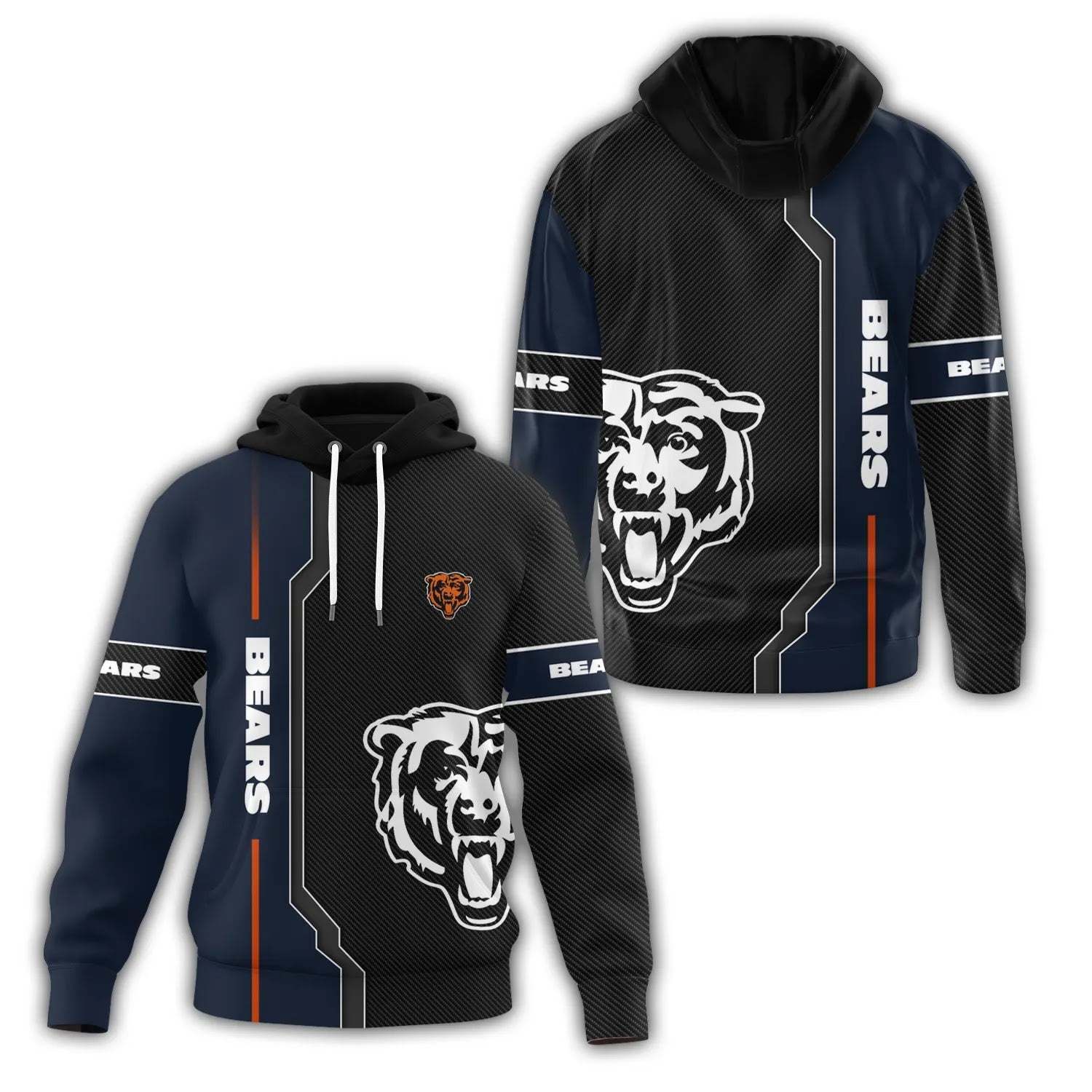 CHI Apparels SC042