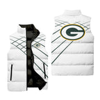 GB Apparels SC195