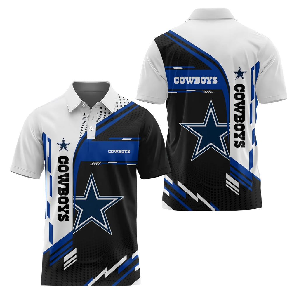 DAL Apparels SC036