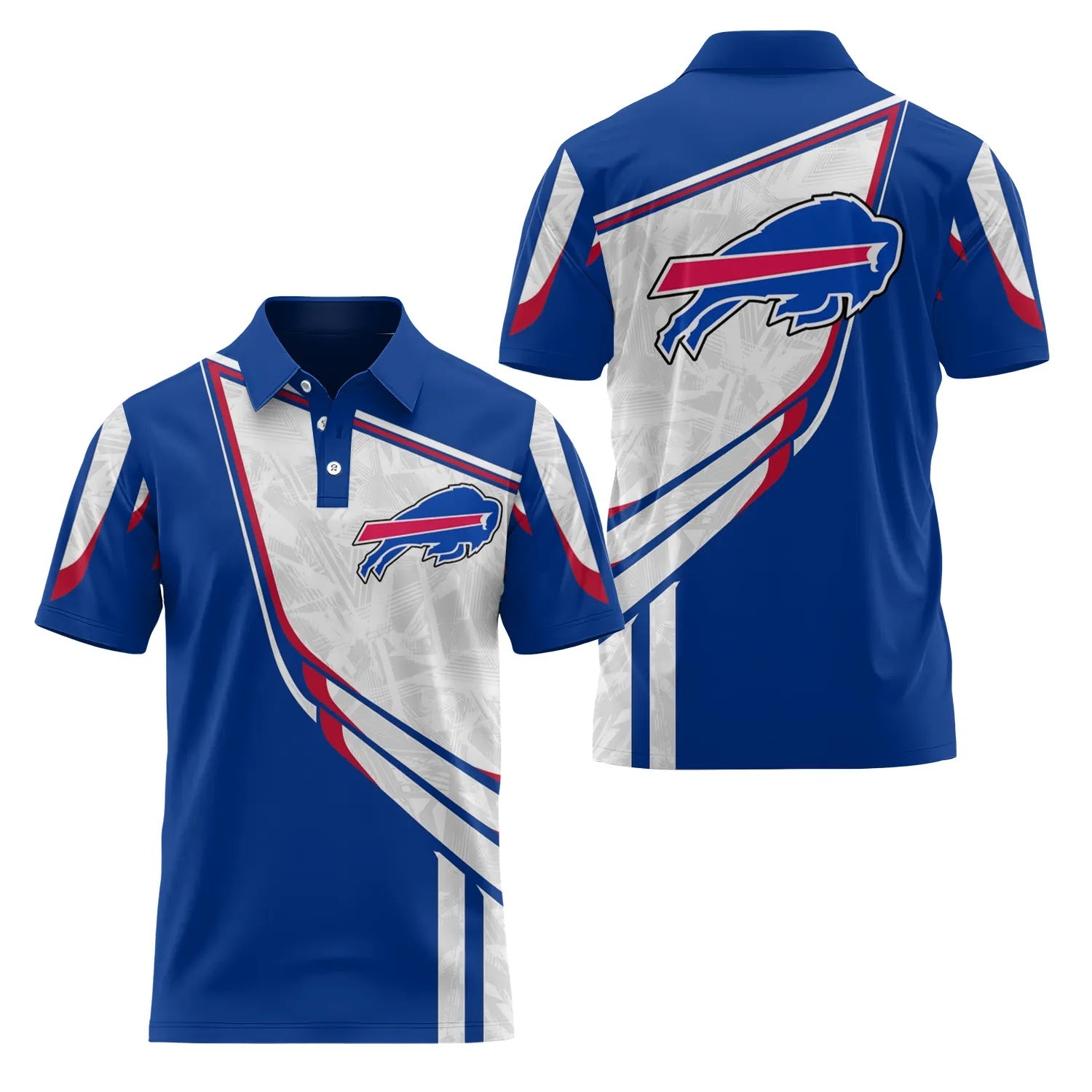 BUF Apparels SC169