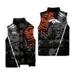 DEN Apparels SC172