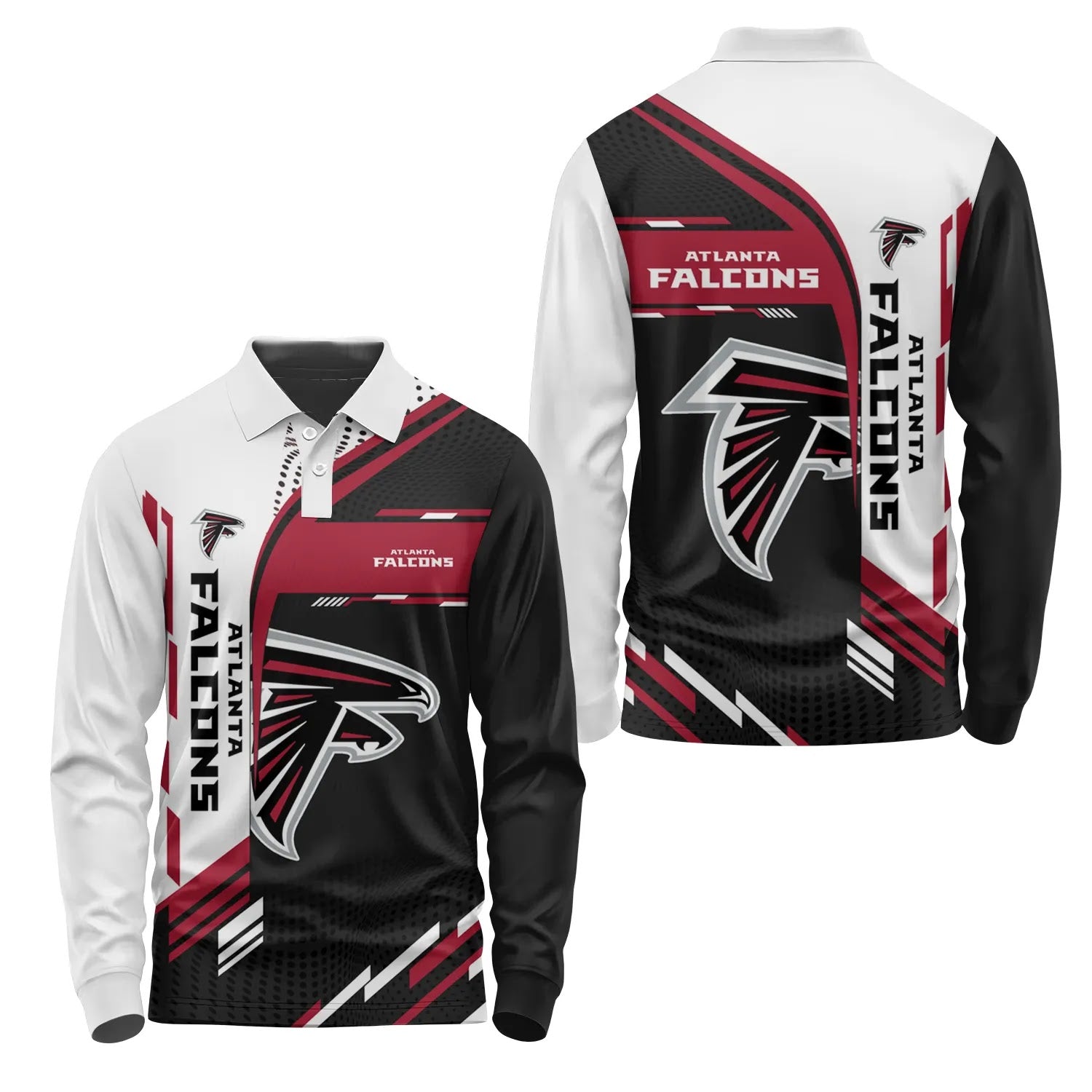 ATL Apparels SC036