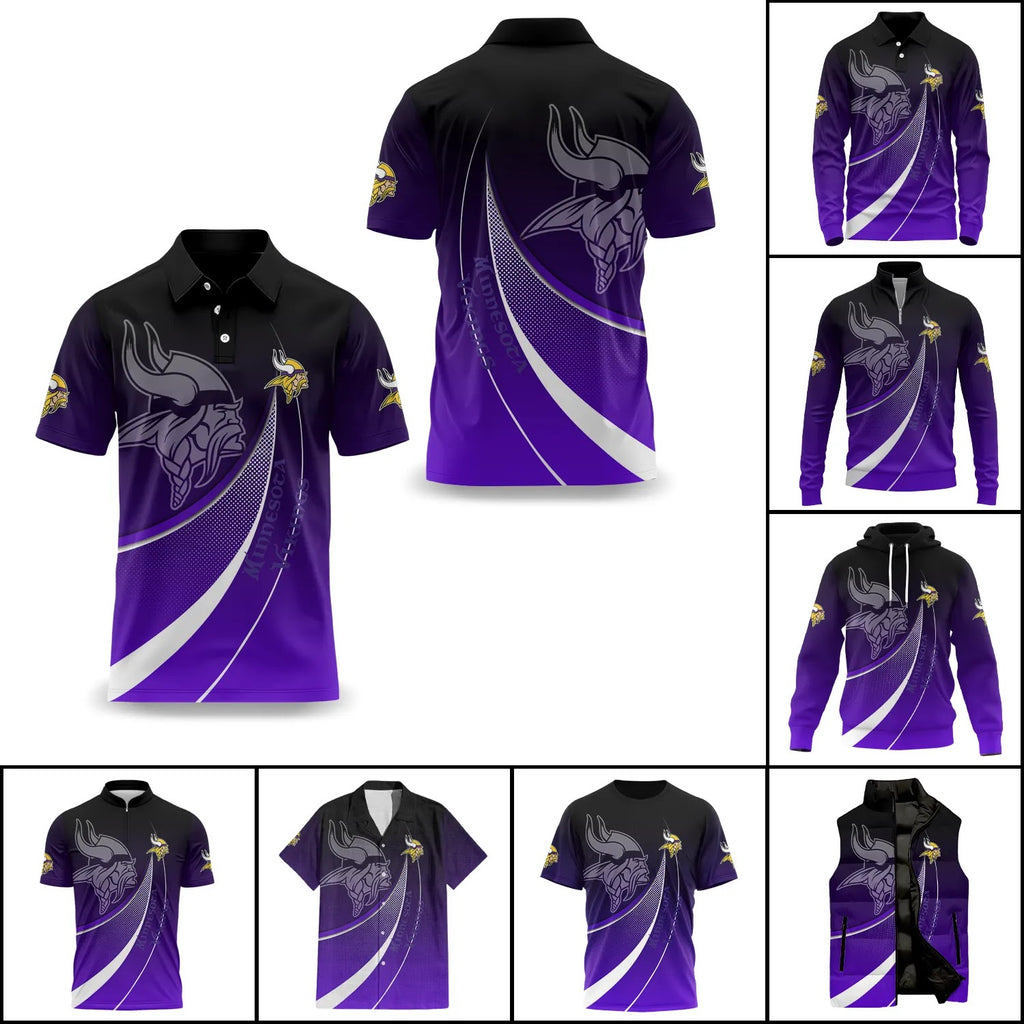 MIN Apparels SC182