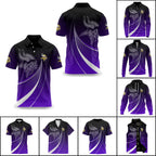 MIN Apparels SC182