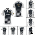 JAX Apparels SC063