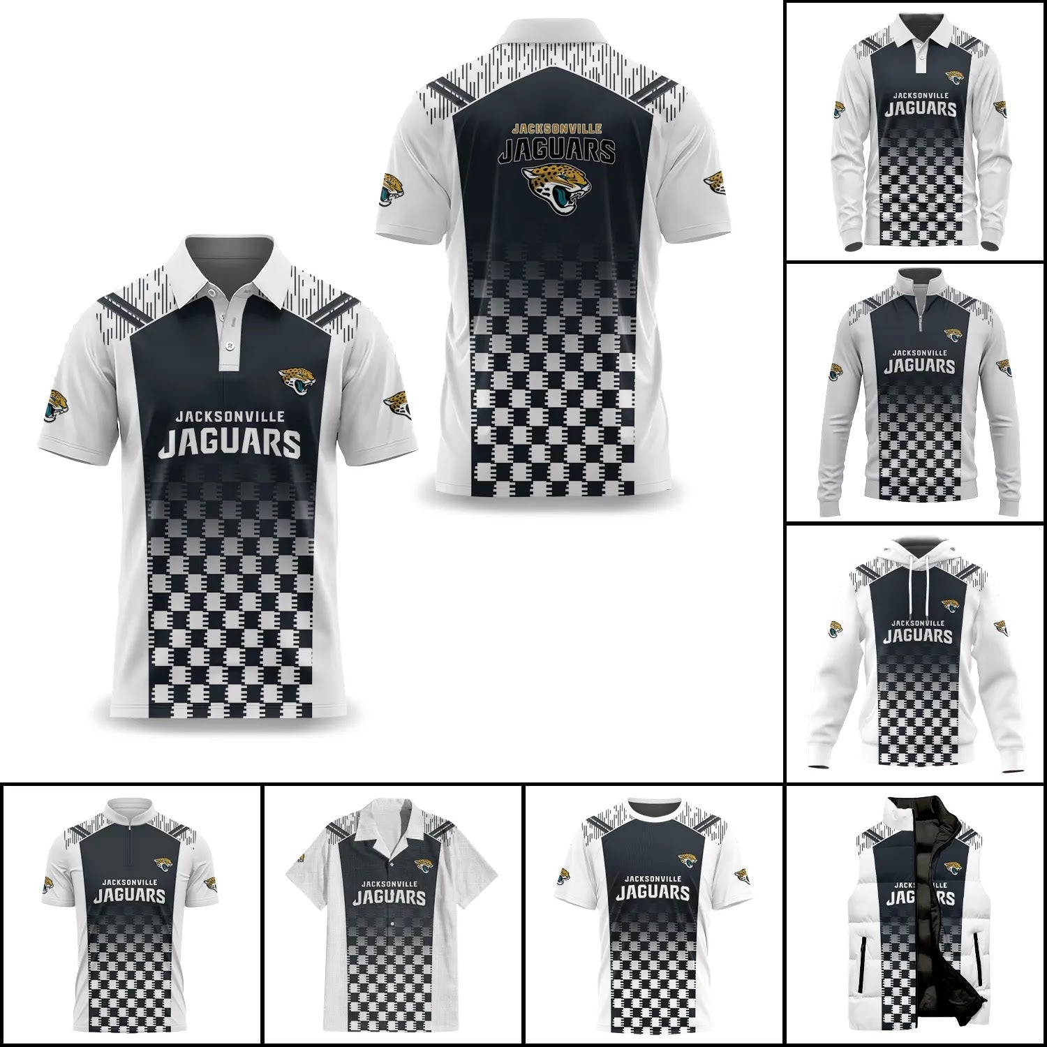JAX Apparels SC063