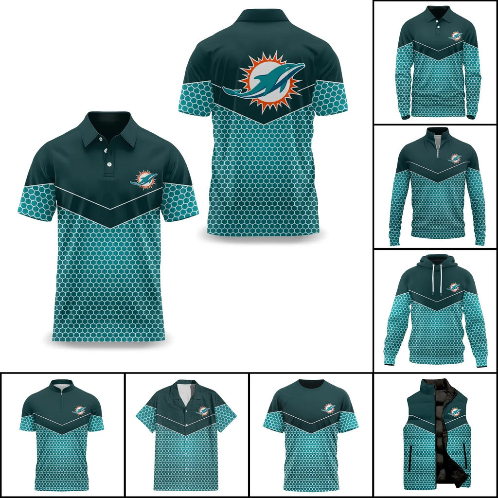 MIA Apparels SC150