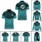 MIA Apparels SC150