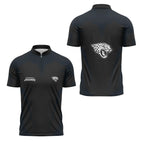 JAX Apparels SC053