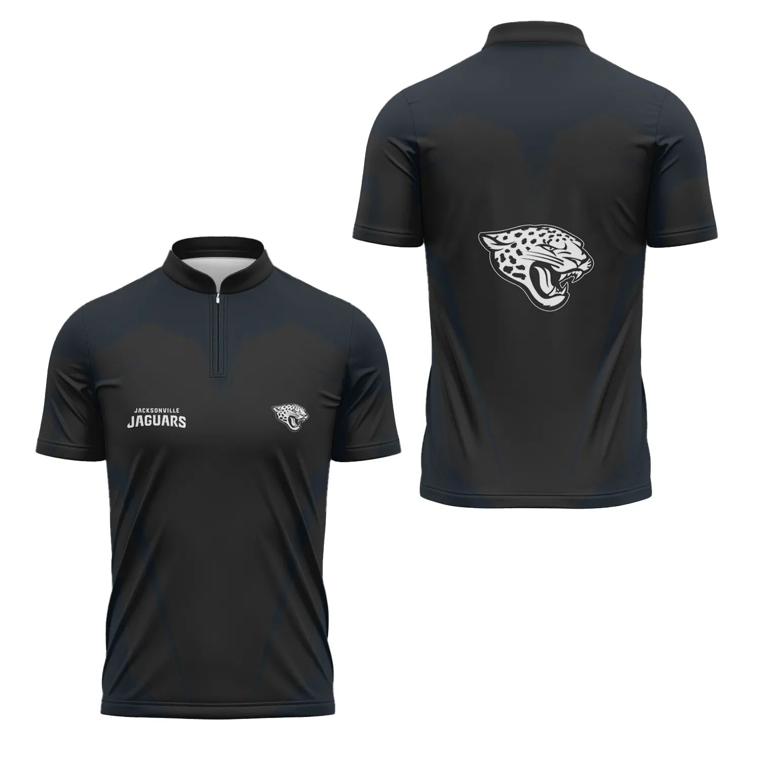 JAX Apparels SC053
