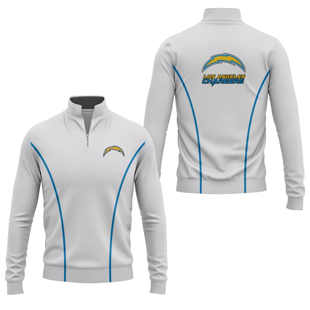 LAC Apparels SC025