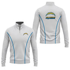 LAC Apparels SC025