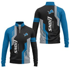 DET Apparels SC029