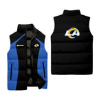 LAR Apparels SC048