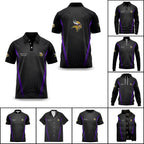 MIN Apparels SC056