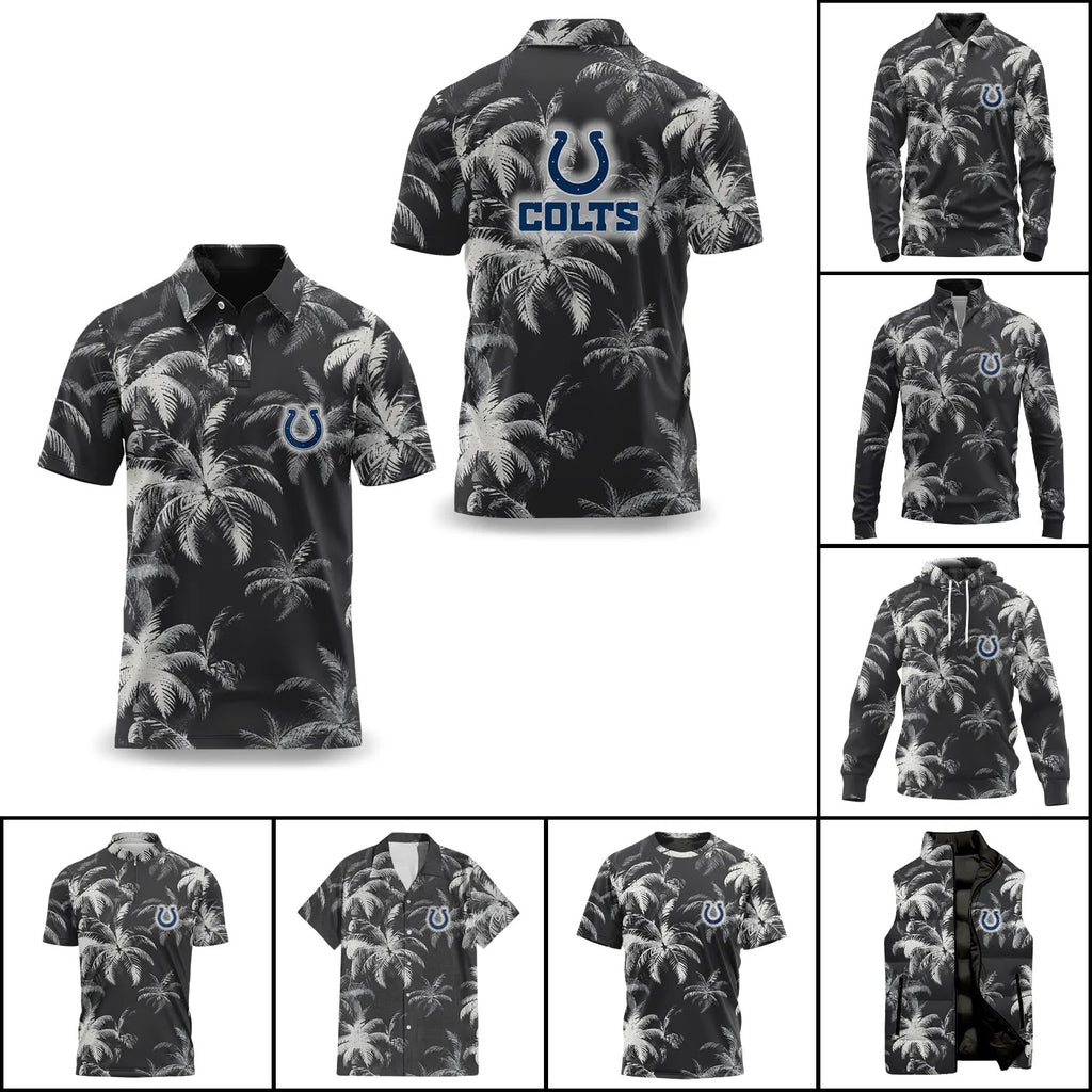 IND Apparels SC112