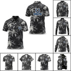 IND Apparels SC112