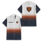 CHI Apparels SC120