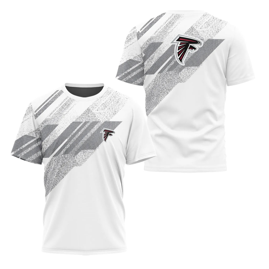 ATL Apparels SC105