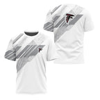 ATL Apparels SC105