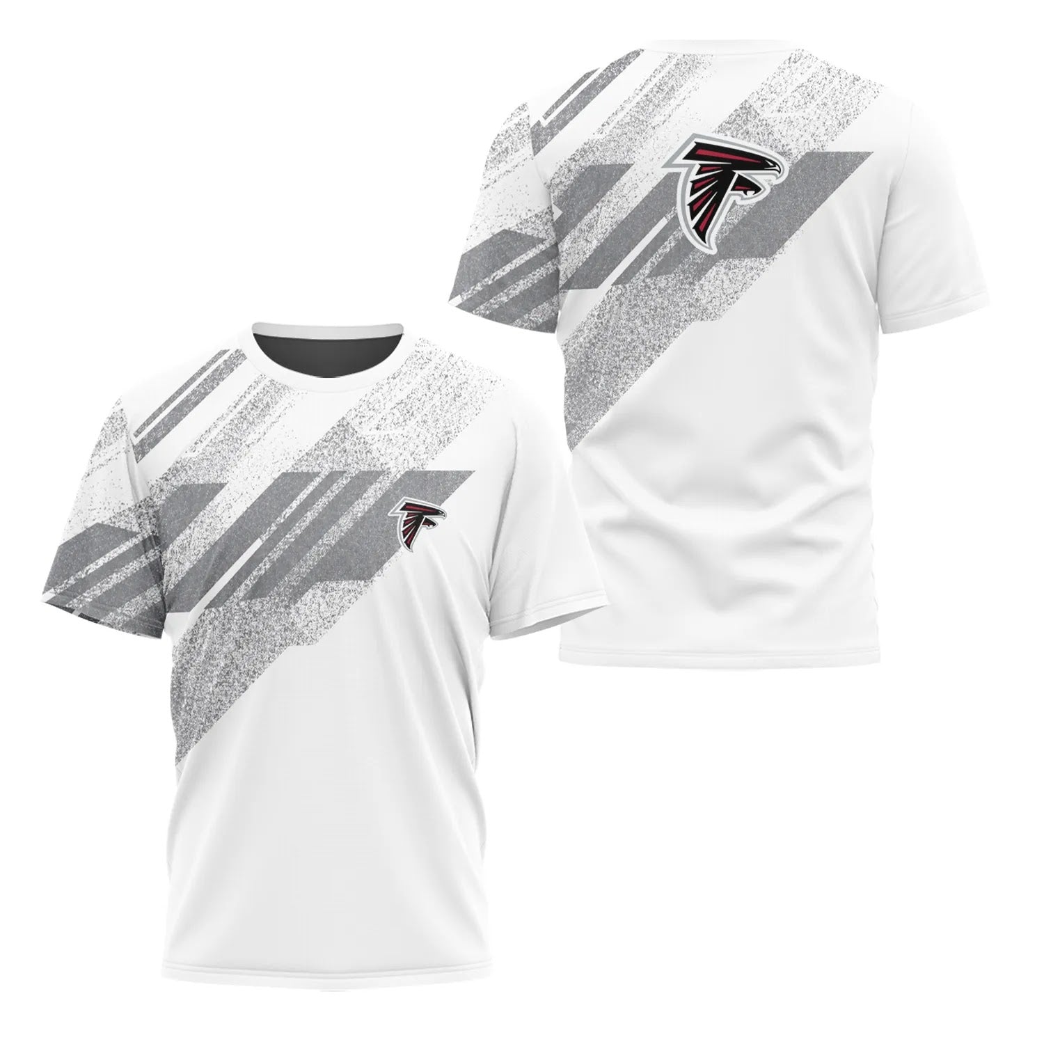 ATL Apparels SC105