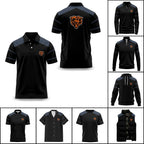 CHI Apparels SC041
