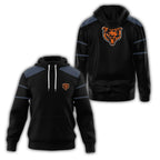 CHI Apparels SC041