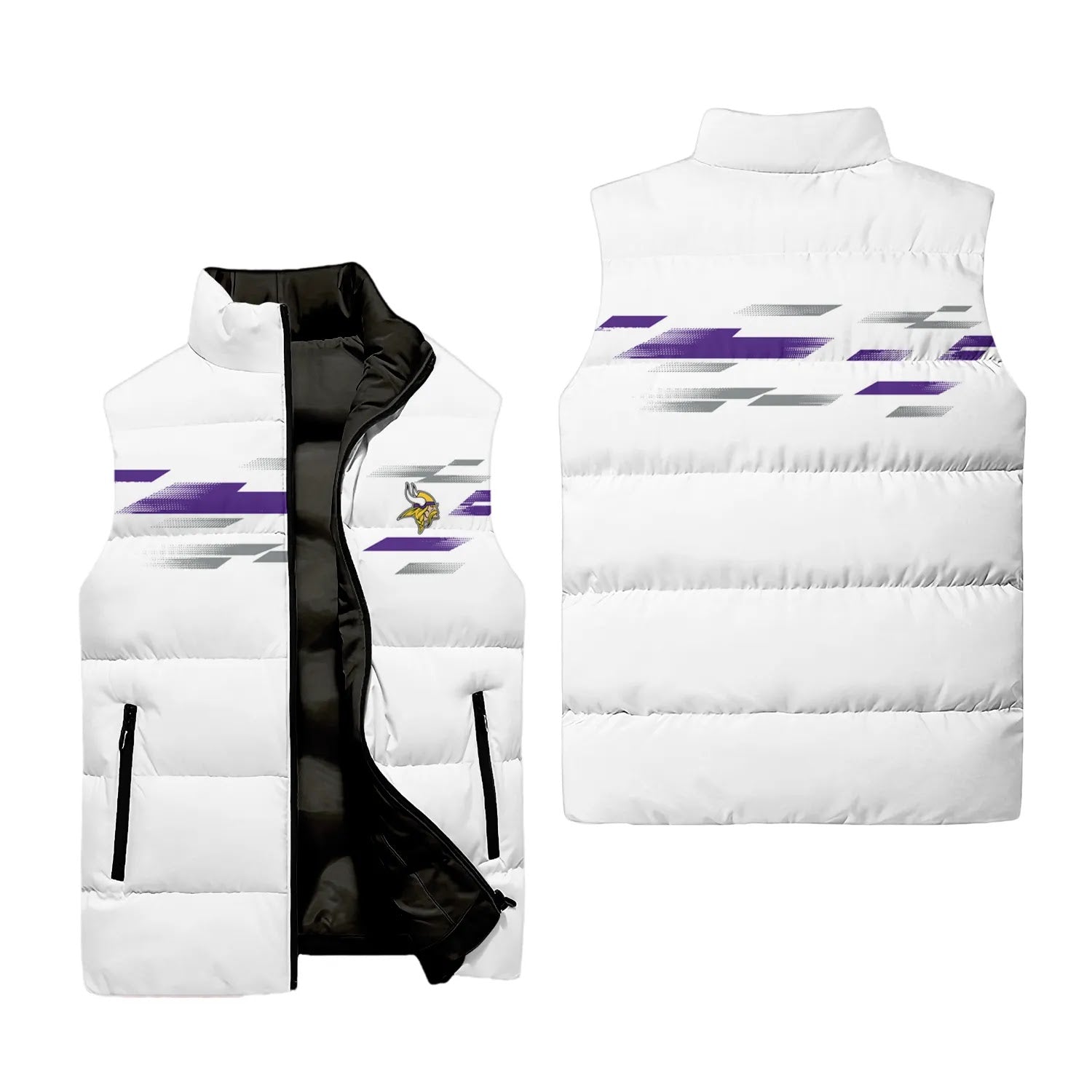 MIN Apparels SC100-2
