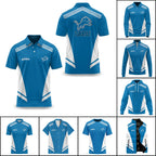 DET Apparels SC092