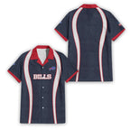 BUF Apparels FSC004