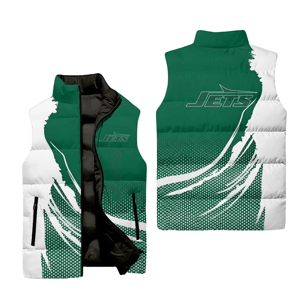 NYJ Apparels SC168