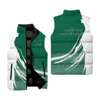 NYJ Apparels SC168