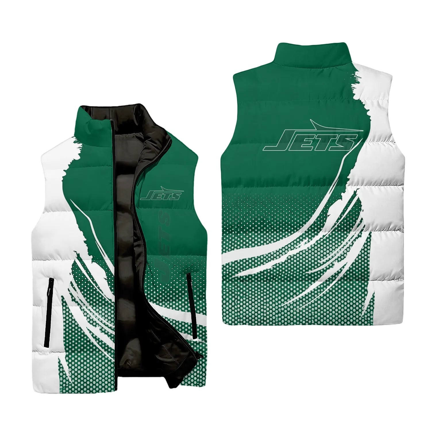 NYJ Apparels SC168