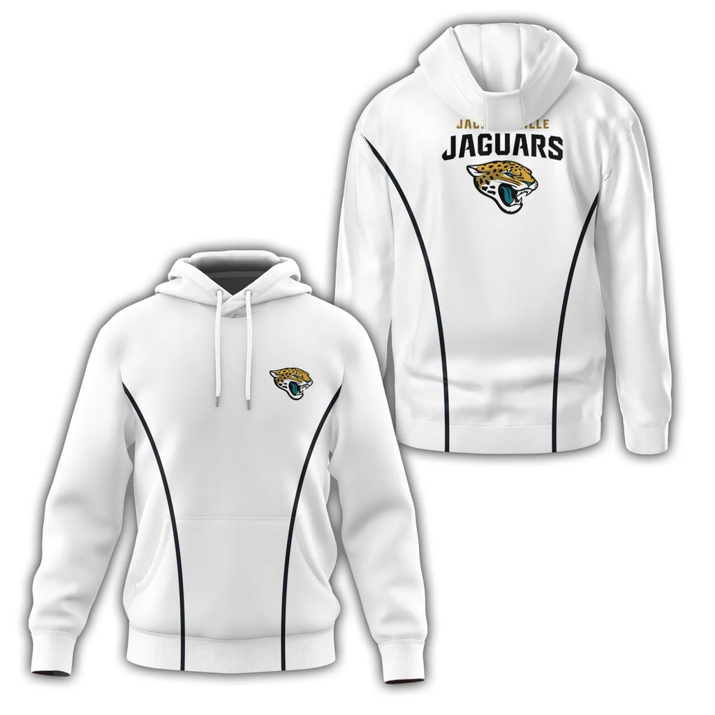 JAX Apparels SC025