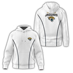 JAX Apparels SC025