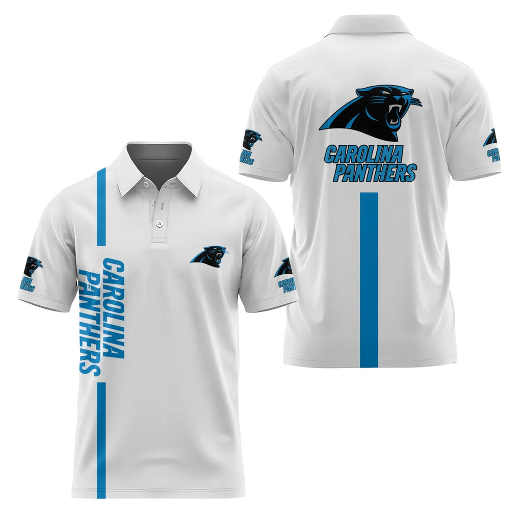 CAR Apparels SC005