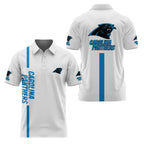 CAR Apparels SC005