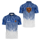 CHI Apparels SC069