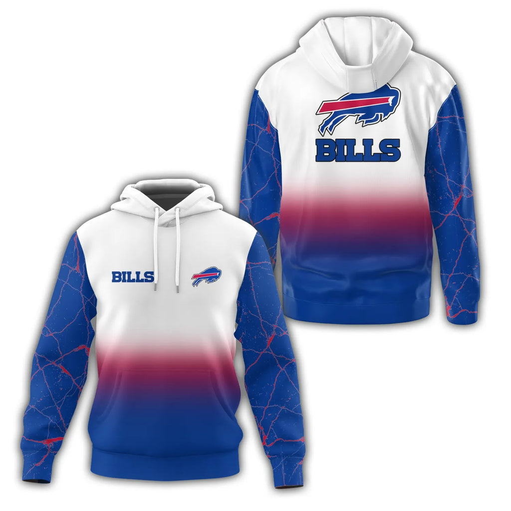BUF Apparels SC120