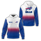 BUF Apparels SC120