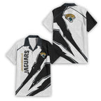 JAX Apparels SC177