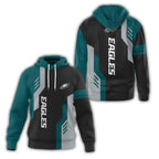PHI Apparels SC029
