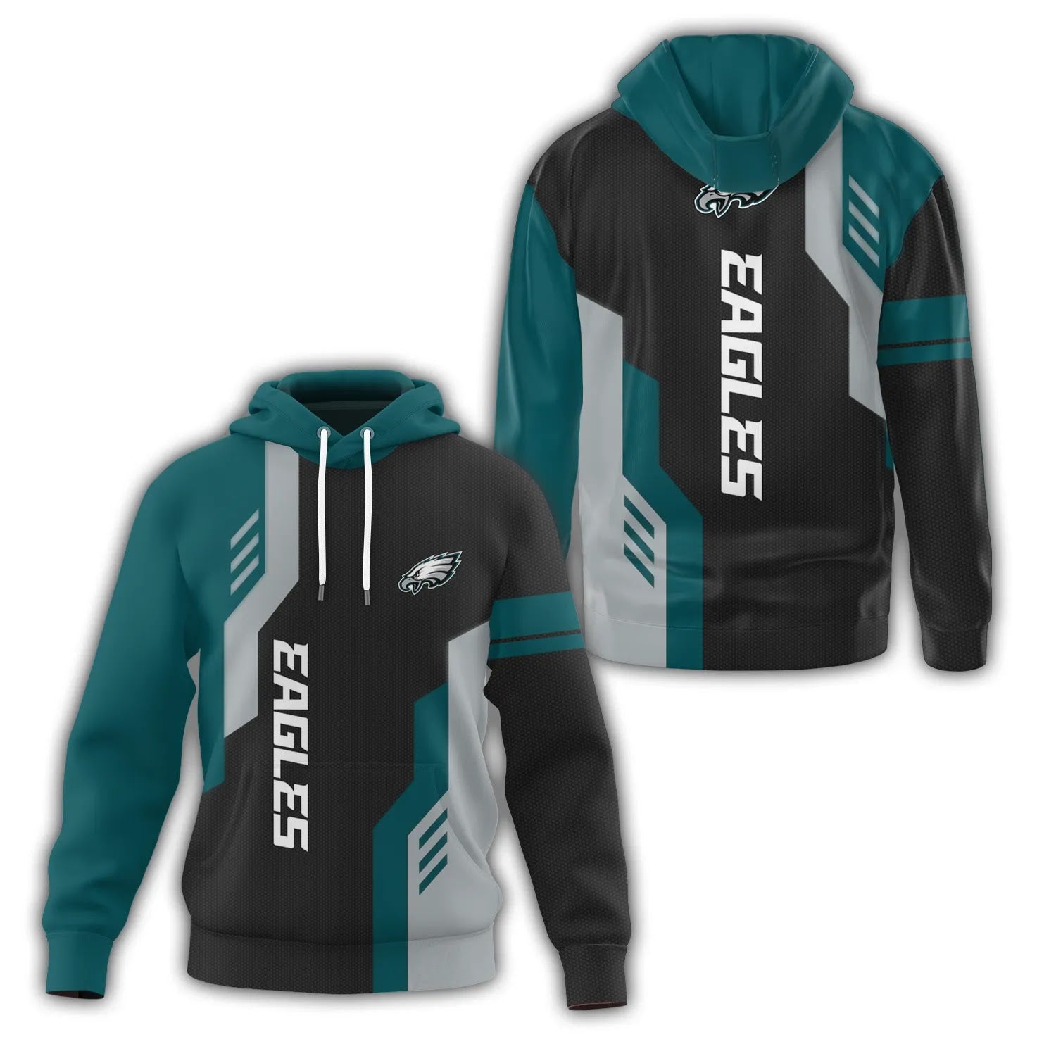 PHI Apparels SC029