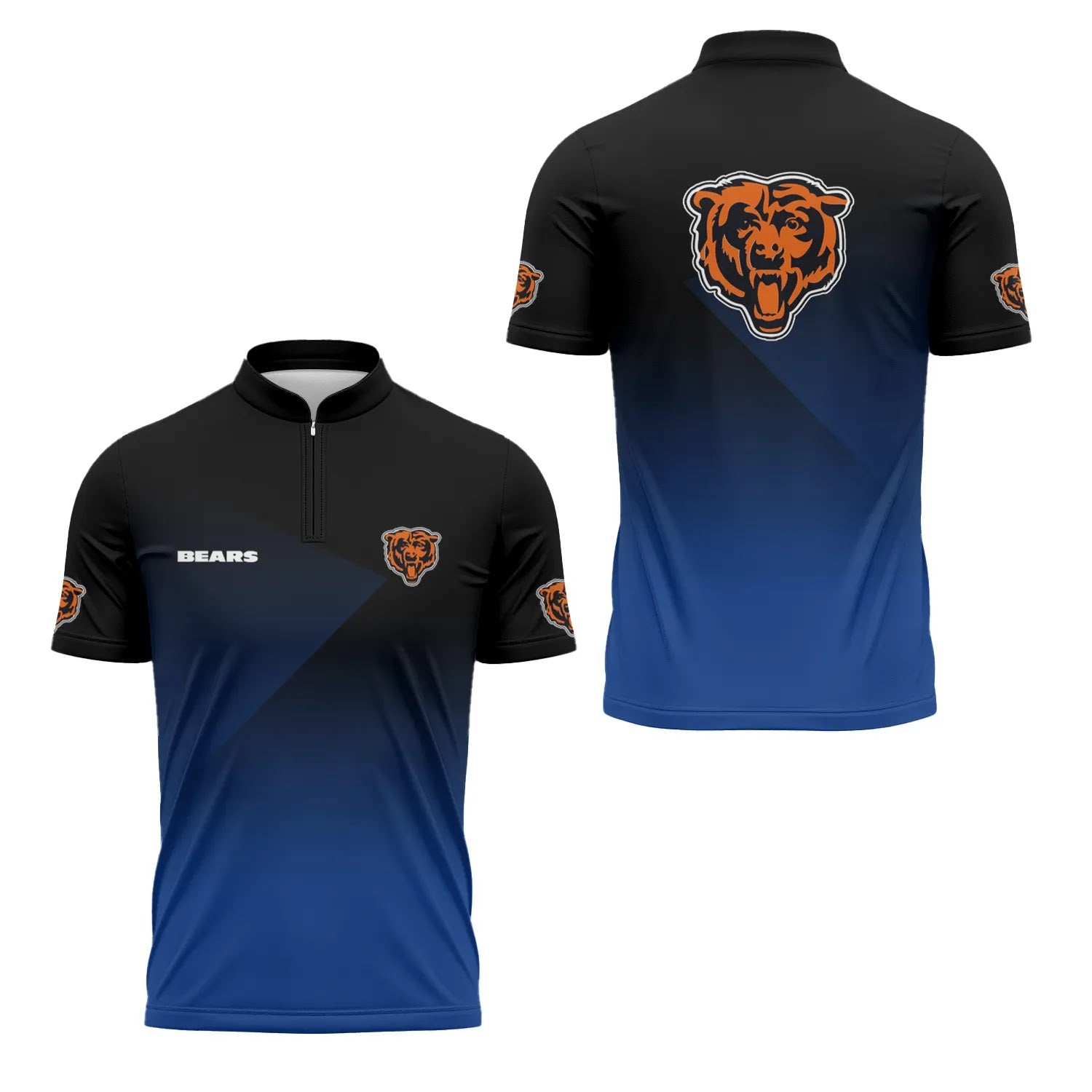 CHI Apparels SC012
