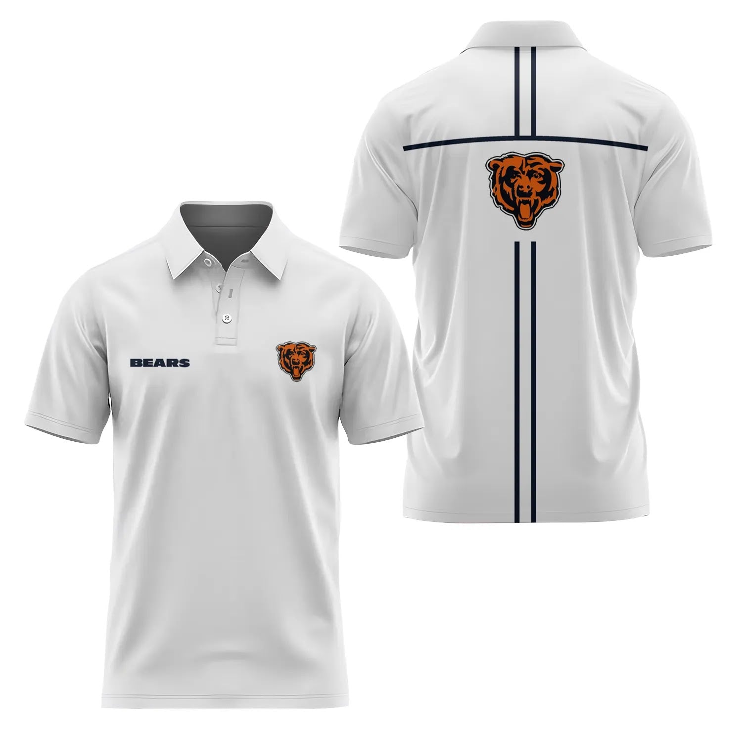 CHI Apparels SC018